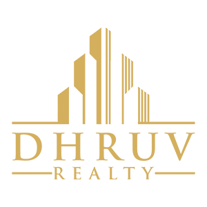 dhruvrealtycrexi