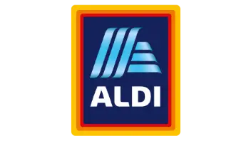 Aldi-logo