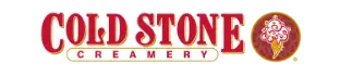 Cold_Stone_Creamery-Logo.wine