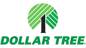 Dollar-Tree-logo