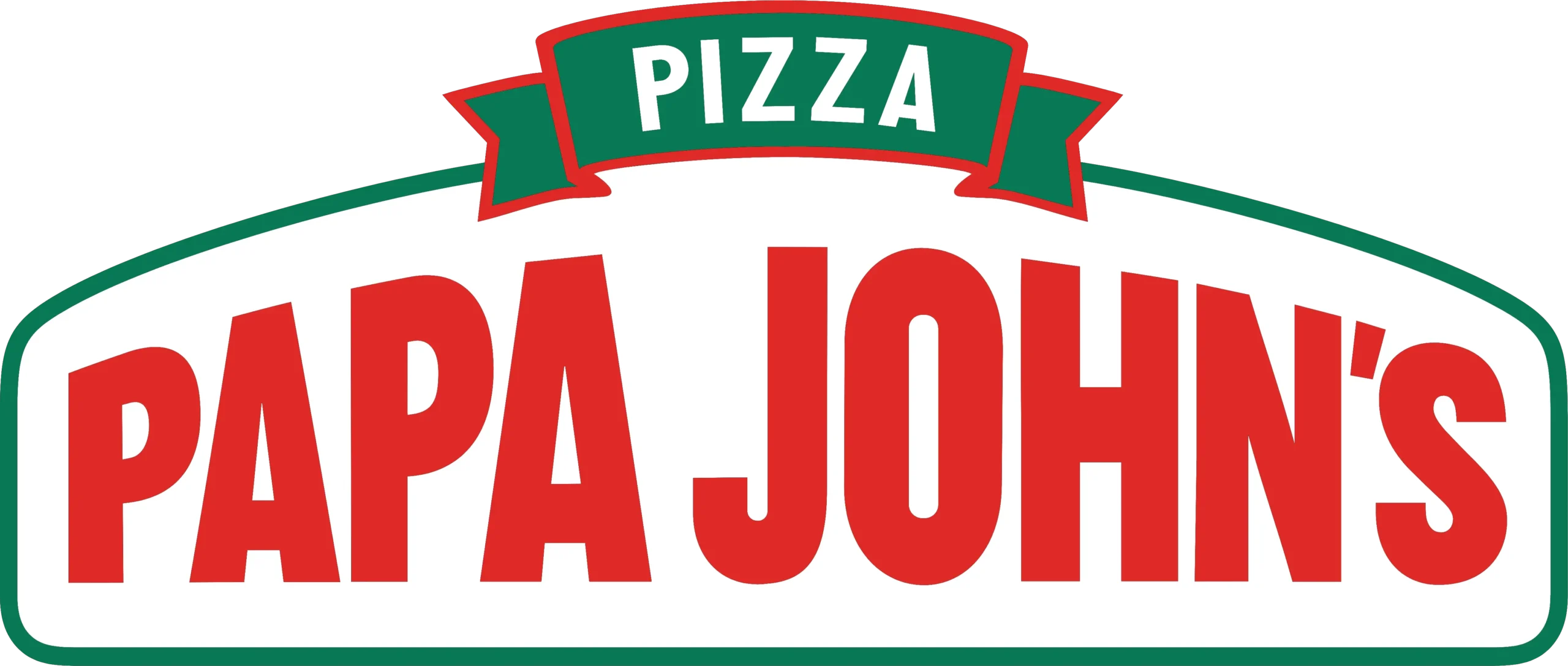 Papa_John's_Logo_2019-svg